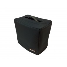 Epifani UL2 Series 110 Cover